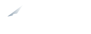 Fyn Value Company logo