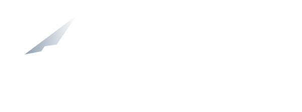 Fyn Value Company logo